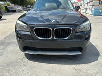 Dezmembrez BMW X1 E84 1.8d 2.0 d 143cp 177cp 184cp Xdrive