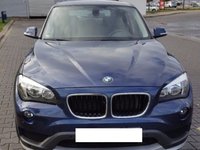 Dezmembrez bmw x1 e84 an 2010-