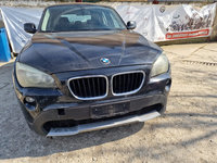 Dezmembrez BMW X1 E84 An 2011 2.0 Diesel