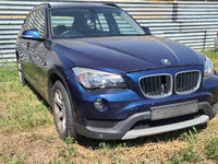 Dezmembrez Bmw X1 E84 lci facelift an 2013