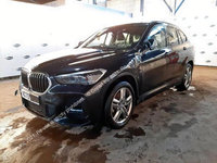 Dezmembrez BMW X1 F48 facelift 2019+ pachet M