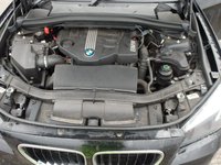 Dezmembrez Bmw X1 N47d20B, N47D20A, N47D20C