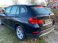 Dezmembrez BMW X1