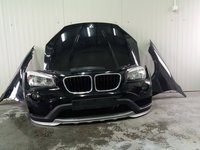 Dezmembrez BMW X1