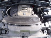 Dezmembrez bmw x3 3.0 d