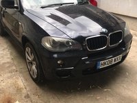 Dezmembrez BMW X5 2008