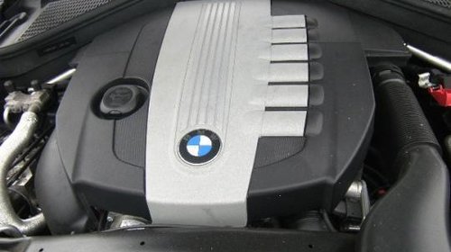 Dezmembrez bmw x5 e70 2007-2009 diesel