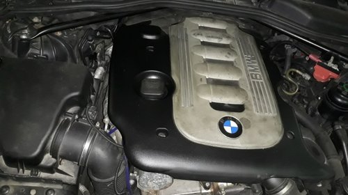 Dezmembrez BMW X5 E70 2010 Jeep 2989