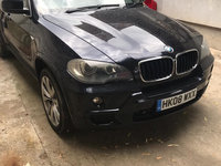 Dezmembrez BMW X5 E70 3.0 d 2008 306D3