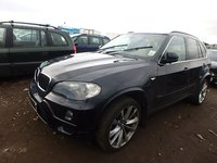 Dezmembrez Bmw X5 (E70), 3.0 d, orice piesa!