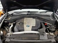 Dezmembrez Bmw X5 E70, 3.0diesel