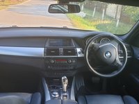 Dezmembrez Bmw X5 E70 306D3