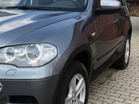 Dezmembrez BMW X5 e70, 4.0d , 3.0 d