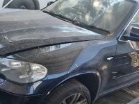 Dezmembrez Bmw X5 E70 lci facelift 2011