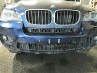 Dezmembrez Bmw X5 E70 lci facelift M pachet