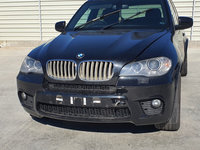 Dezmembrez Bmw X5 E70 lci facelift M pak