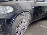 Dezmembrez Bmw X5 E70 lci M pachet 2011