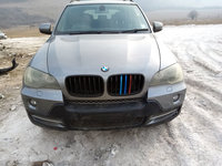 Dezmembrez BMW X5 E70