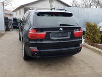 Dezmembrez Bmw X5 E70