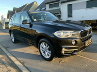 Dezmembrez BMW X5 F15 3.0diesel an 2016