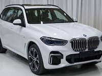 Dezmembrez bmw x5 go5