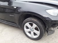 Dezmembrez Bmw X6 E71 3.0DX an 2012