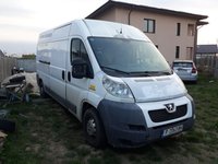 Dezmembrez boxer/ducato/jumper 2008