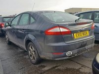 DEZMEMBREZ CAROSERIE FORD MONDEO 4