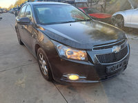 Dezmembrez Chevrolet Cruze 2.0 D an 2009