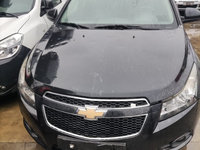 Dezmembrez Chevrolet Cruze 2.0 diesel an de fabricație 2010