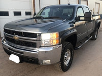 Dezmembrez chevrolet silverado 2016-2019