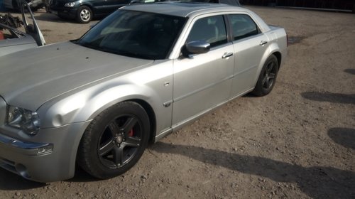 Dezmembrez Chrysler 300C 2006 3.0 Diesel