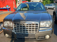 Dezmembrez Chrysler 300c an de fabricație 2009