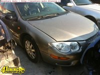 Dezmembrez Chrysler 300m 3 5i An 2003