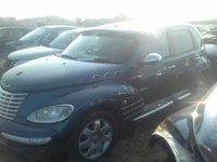 Dezmembrez Chrysler PT Cruiser 2,0i