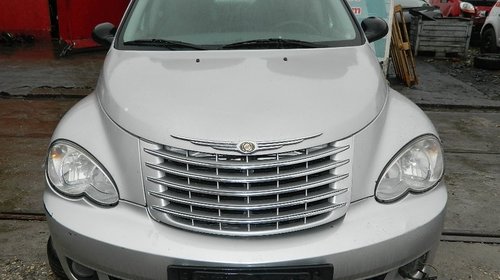 Dezmembrez Chrysler PT Cruiser , 2006-2010