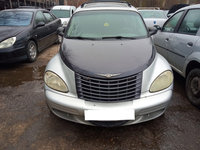 Dezmembrez CHRYSLER PT CRUISER DIN 2003