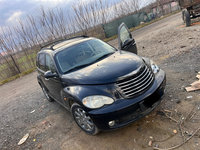 Dezmembrez Chrysler PT Cruiser facelift 2.2crf