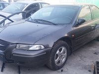 Dezmembrez Chrysler Stratus, 2.0i, an fab 2000