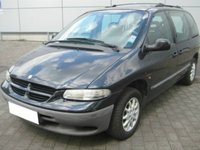 Dezmembrez Chrysler Voyager 1999 2.5TD