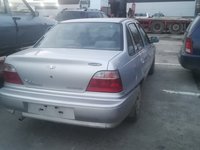 Dezmembrez Cielo 1.5 16v an 2003 stare excelenta