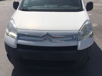 Dezmembrez Citroen Berlingo 1.6 HDI 2008