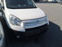 Dezmembrez citroen berlingo 1,6 motorina an 2012