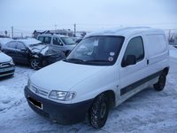 Dezmembrez Citroen Berlingo 1.9