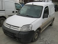 Dezmembrez Citroen Berlingo, an 2005,