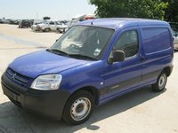 Dezmembrez Citroen Berlingo din 2004, 19d