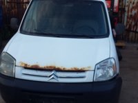 Dezmembrez Citroen Berlingo din 2005