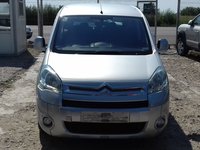 DEZMEMBREZ CITROEN BERLINGO MULTISPACE 1.6HDI E5 DIN 2012