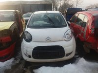 Dezmembrez Citroen C1