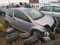 Dezmembrez Citroen C2 1.4 HDI